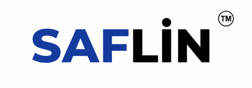 Saflin